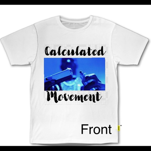 🇨🇦local Brand Alert🚨 Custom orders available 💡 - Picture 7 of 15